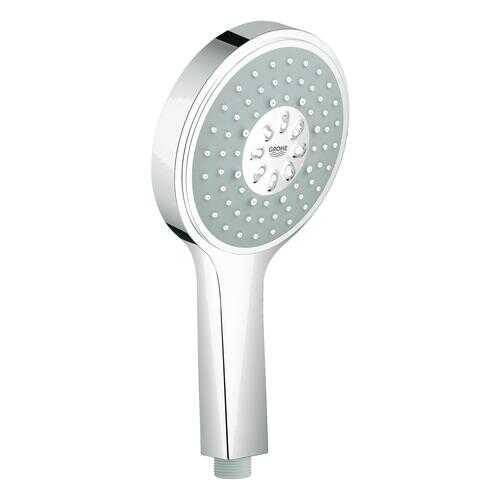 Душевые лейки Grohe 27664000