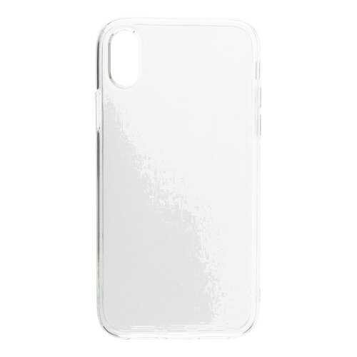 Чехол Verona Exo для iPhone XR