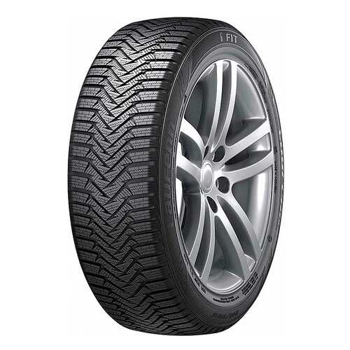 Шины Laufenn I Fit LW31 175/70 R13 82T (до 190 км/ч)