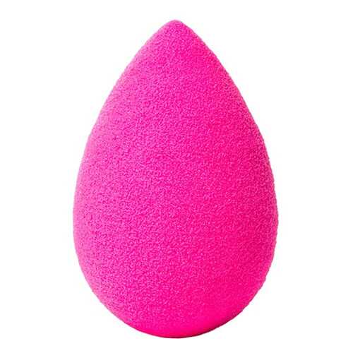 Спонж BEAUTYBLENDER Original