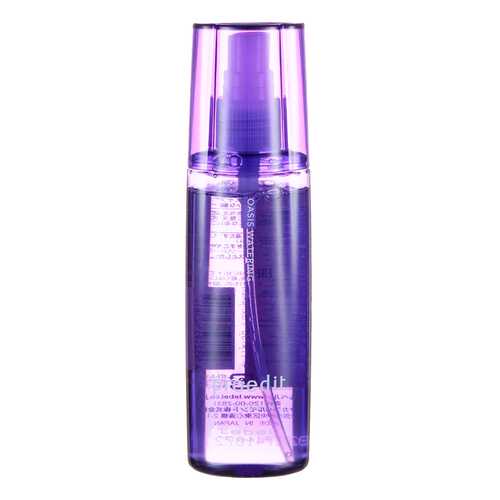 Лосьон для волос Lebel Proedit Hairskin Oasis Watering 120 г