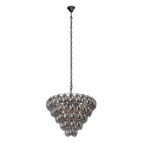 Люстра Vitaluce V5343-1/5+5+1