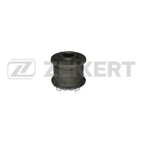 Сайлентблок Zekkert GM5634