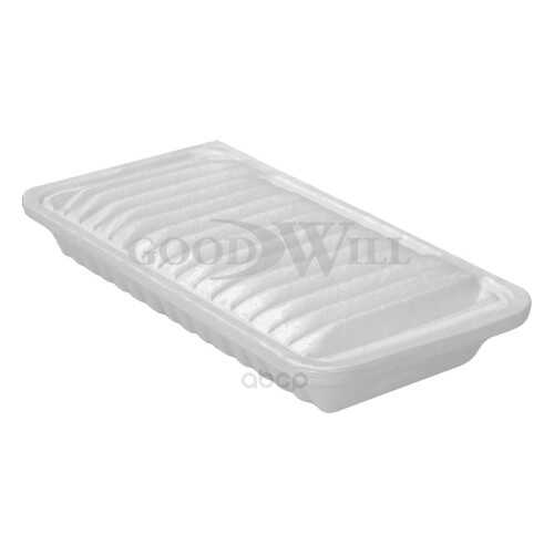 Фильтр воздушный Goodwill AG302ECO