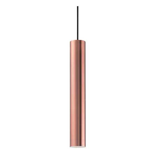 Подвесной светильник Ideal Lux Look SP1 Small Rame