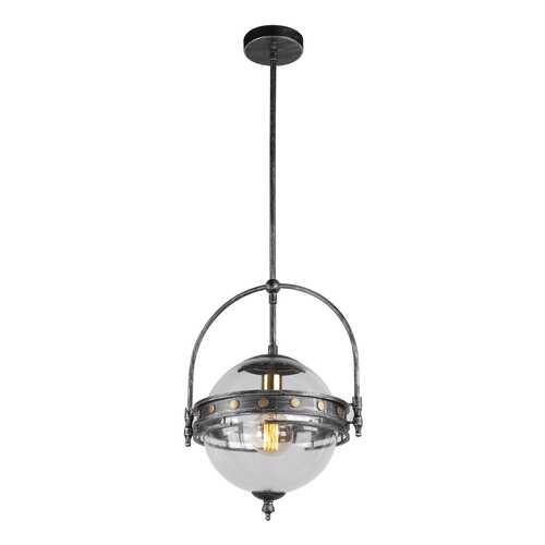 Подвесной светильник Lussole Loft LSP-9681