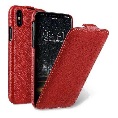 Чехлы для смартфонов в МТС