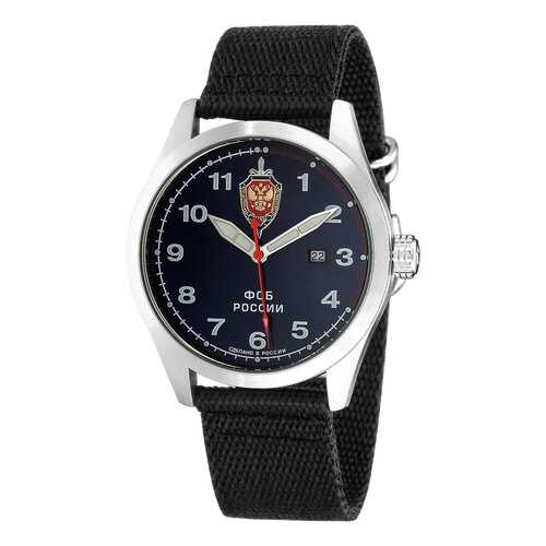 Часы и ремешки в Wildberries