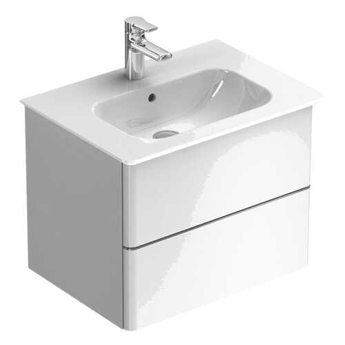 Тумба для ванной IDEAL STANDARD T7800S5 без раковины