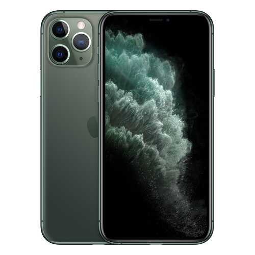 Смартфоны Apple в МегаФон