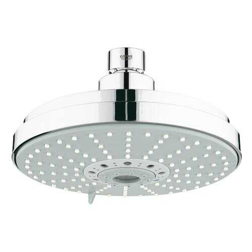 Верхний душ Grohe 27134000