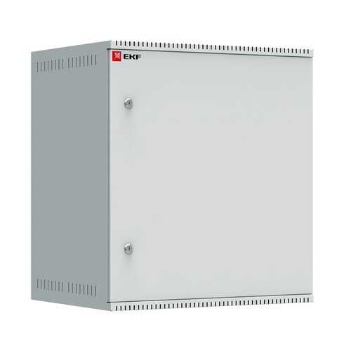 Электрический щиток EKF ITB12M450