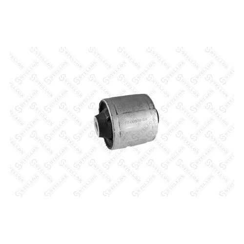 Сайлентблок рычага подвески STELLOX 77-00038-SX