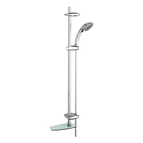 Душевые гарнитуры Grohe 28571000