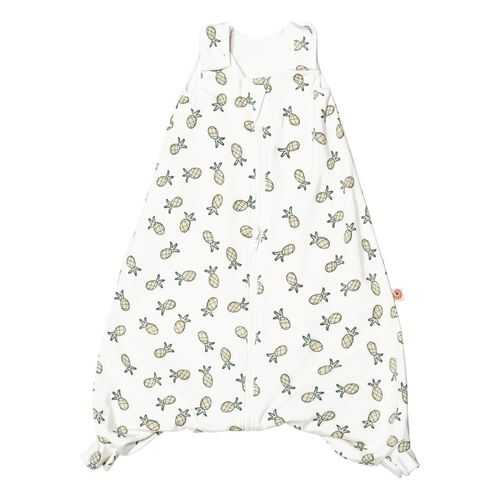 Спальный Мешок On The Moove Sleep Bag - Pineapples18-36 мес. (размер L)