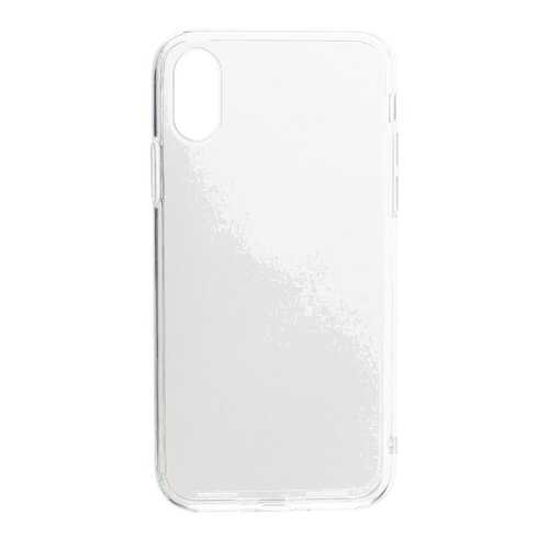 Чехол Verona Exo для iPhone XS MAX