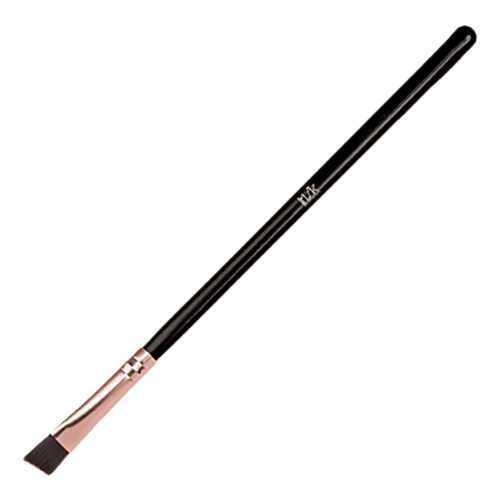 Кисть для бровей IRISK professional В531-03 Simple