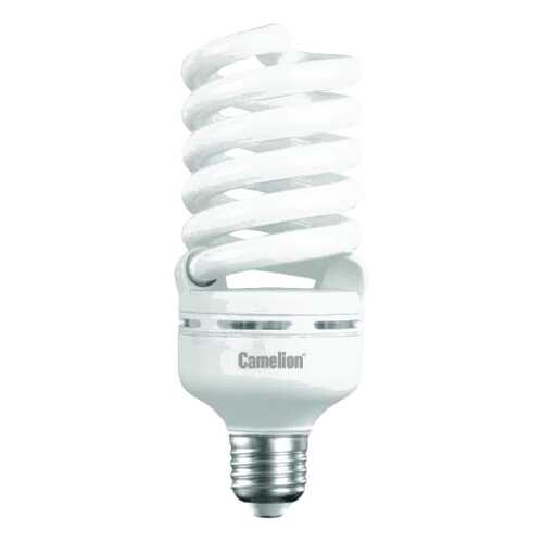 Люминесцентная лампа Camelion Classic LH45-FS/842/E27 10407 Белый