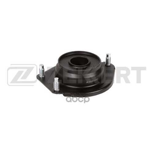Опора Амортизатора Zekkert GM2408