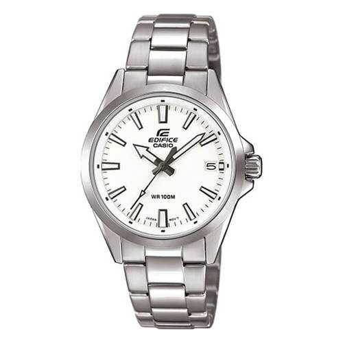 Часы Casio EFV-110D-7A