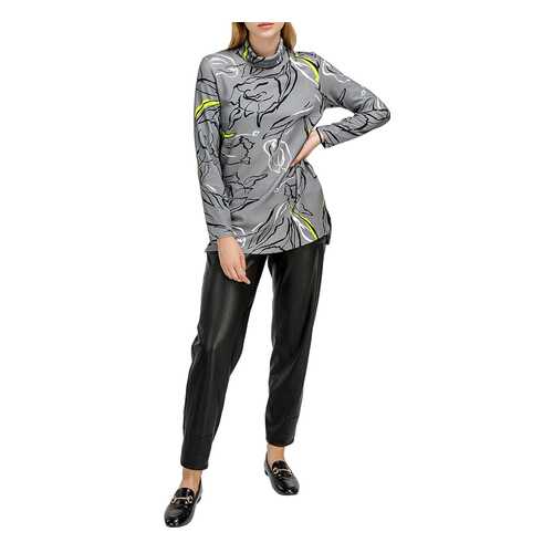 Женские блузы и рубашки в Benetton