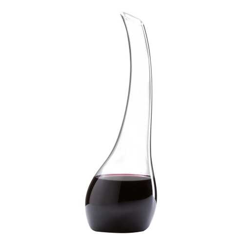 Декантер для вина Riedel Cornetto Magnum 1,85 л (1977/26)