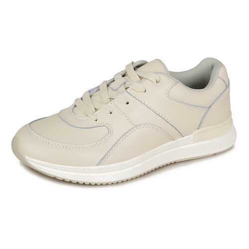 Кроссовки женские в Честер