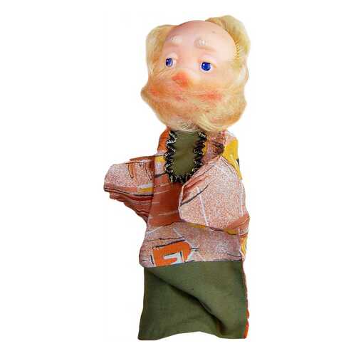 Куклы и аксессуары в Дети