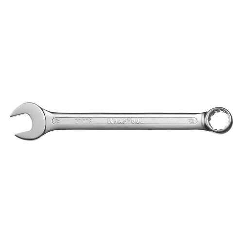 Комбинированный ключ  KRAFTOOL 27079-17