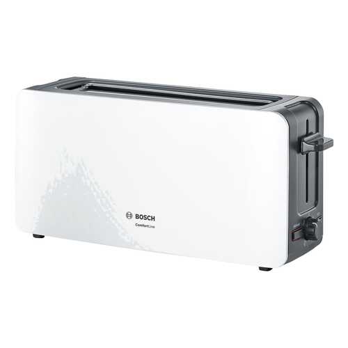 Тостер Bosch TAT 6A 001