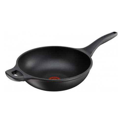 Сковорода-вок Tefal H1181974 28 см