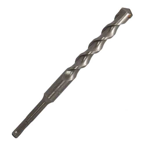 Бур Makita SDS+ D-00321