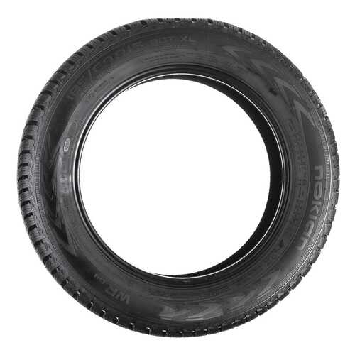 Nokian WR D4 195/65 R15 91T