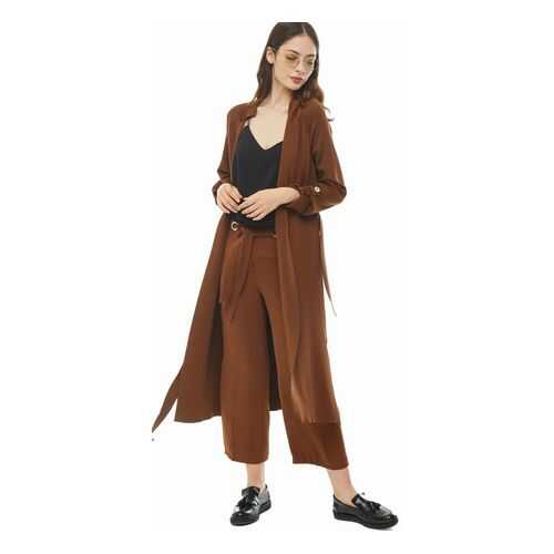 Женские джемперы и кардиганы в H&M