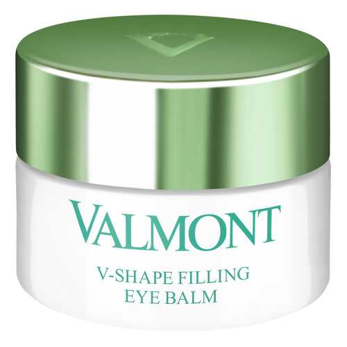 Крем для глаз Valmont V-Shape Filling Eye Balm 15 мл