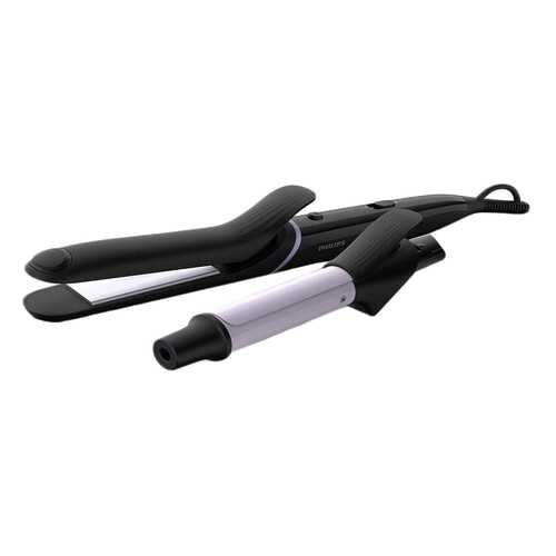 Мультистайлер Philips StyleCare BHH811/00