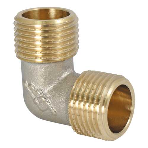 Уголок JIF 30633