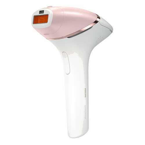 Фотоэпилятор PHILIPS Lumea Prestige BRI950/00