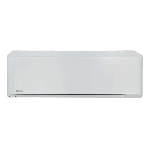 Сплит-система Toshiba RAS-13 BKV-EE1 MIRAI
