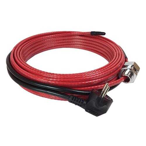 Греющий кабель HEATUS PerfectJet 09 (HAPF13009)