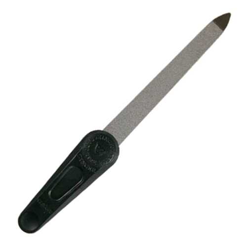 Пилка алмазная Zinger F-5.6, 180/180