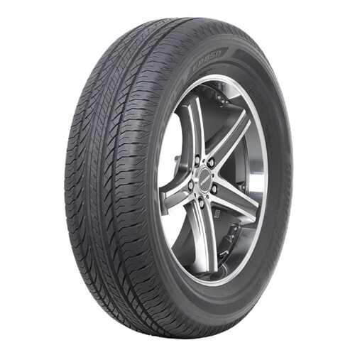 Шины BRIDGESTONE 850 XL 245/70 R16 111H (до 210 км/ч) 11306
