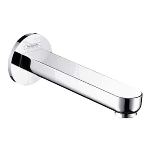 Излив на ванну Hansgrohe Metropol S 14420000