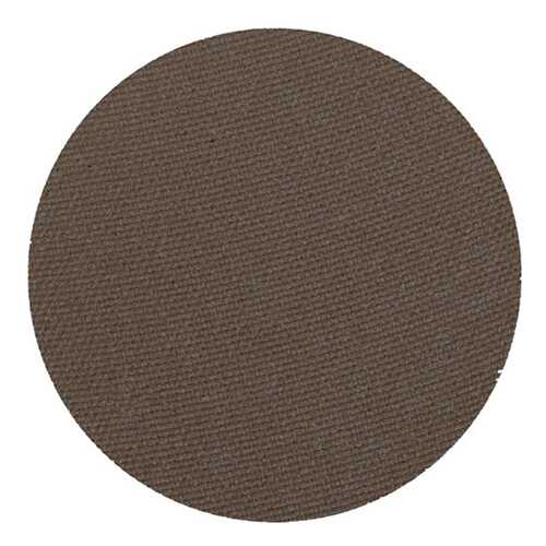 Тени для век Limoni Eye Shadow 94 2 г