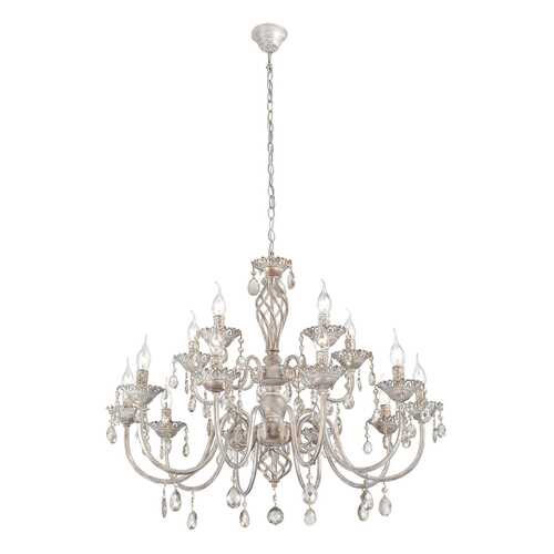 Люстра подвесная ST Luce SL139.503.15