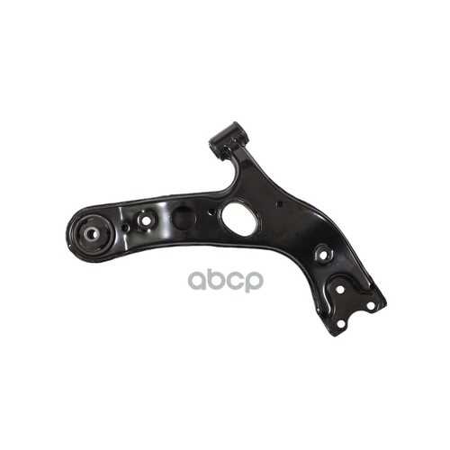 Рычаг подвески SH Auto Parts SH05137
