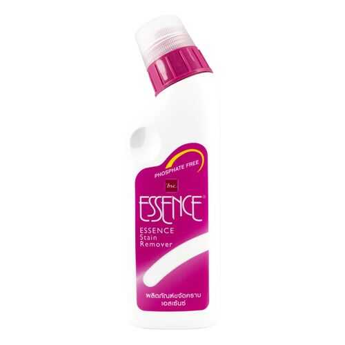 Средство для удаления пятен Lion Thailand essence 220 мл