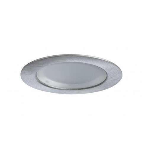 Светильник Mobel EBL Mini rd LED 5x0,5W 2700K Eisen 93586