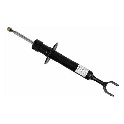 Амортизатор подвески Sachs 316990