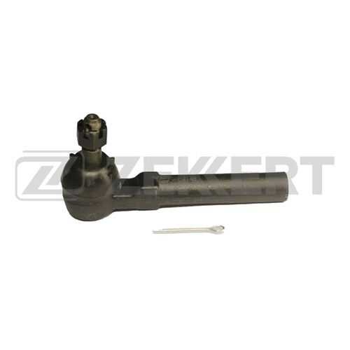 Наконечник поперечной рулевой тяги ZEKKERT SN-2148